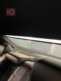 كرايسلر 300